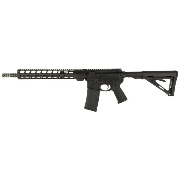 LANTAC SF15 14.5″ P&W 300BO 30RD