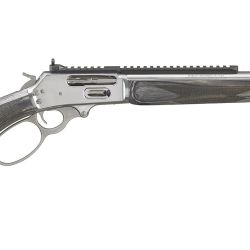 1895 SBL 45-70 SS/LAM 18.5″