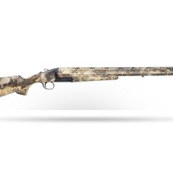 TRIPLE MAGNM 12/28 TIMBER 3.5″