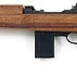 M1 CARB 30CAL PARATROOPER 18″