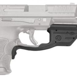 LASERGUARD H&K VP9/VP40 GRN