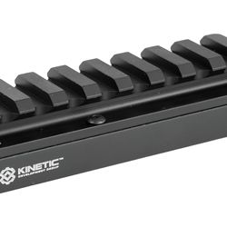 KDG SIDELOK UNVRSL SCOPE RISER STD