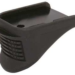 PEARCE GRIP EXT FOR GLK 26 27 +1″