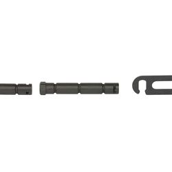 STRIKE AR ANTI-WALK PINS BLK