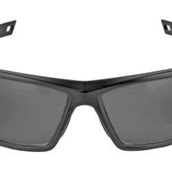 WALKER’S FORGE SHOOTING GLASSES SMK