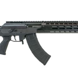 GALIL ACE 7.62X39 16″ M-LOK