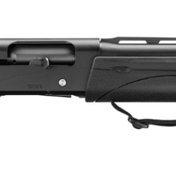 V3 TAC-13 12/13 3″ BLK/SN