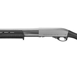 870 TAC-14 12/14 NKL/SYN 3″