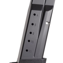 MAG M&P9 SHIELD PLUS 13RD EXT