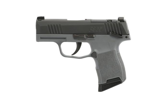 P365