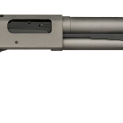 MOSS 590A1 PRO 12GA 18.5 GRS MAGPUL