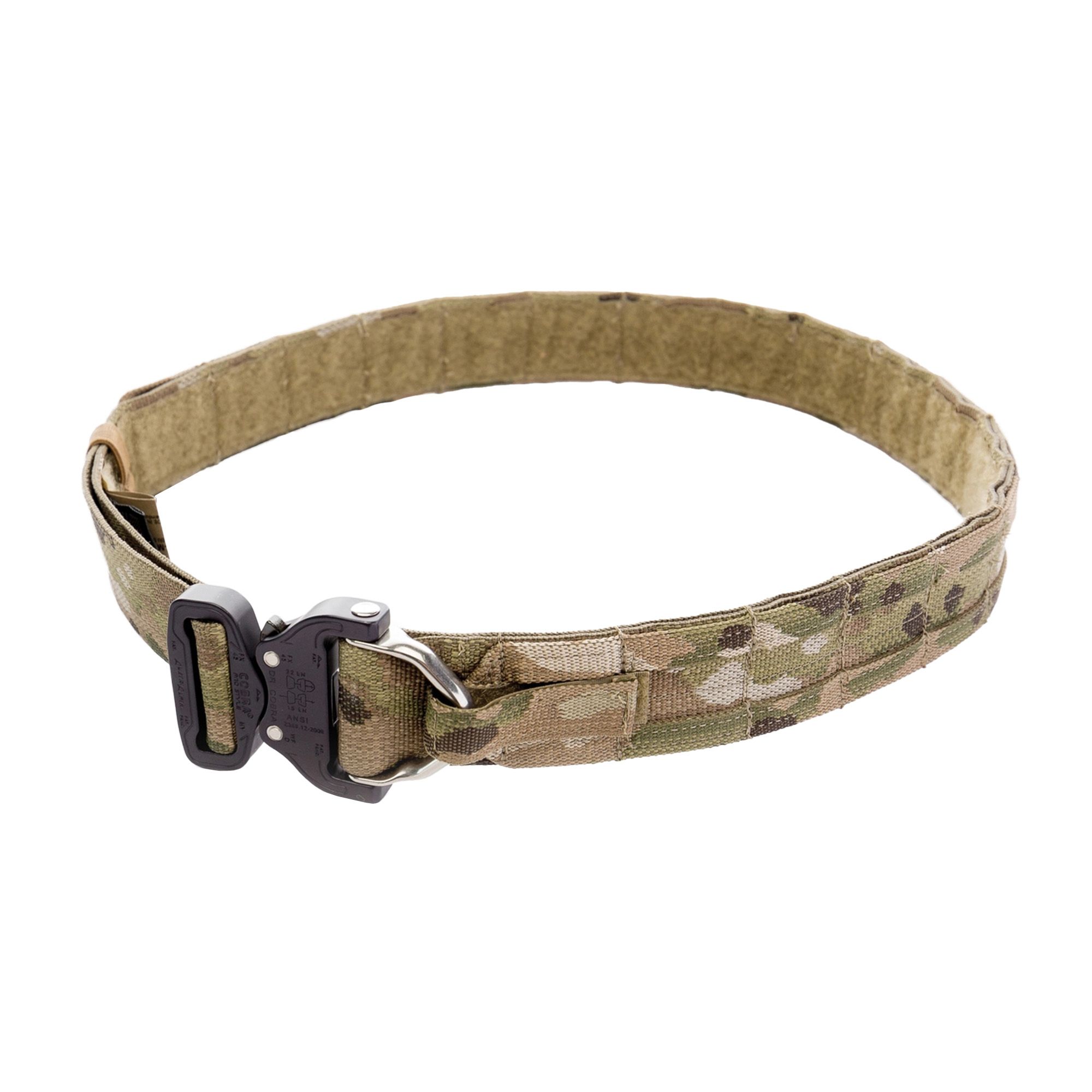 EAGLE OPER GUN BELT CBRA M 34-39″ MC