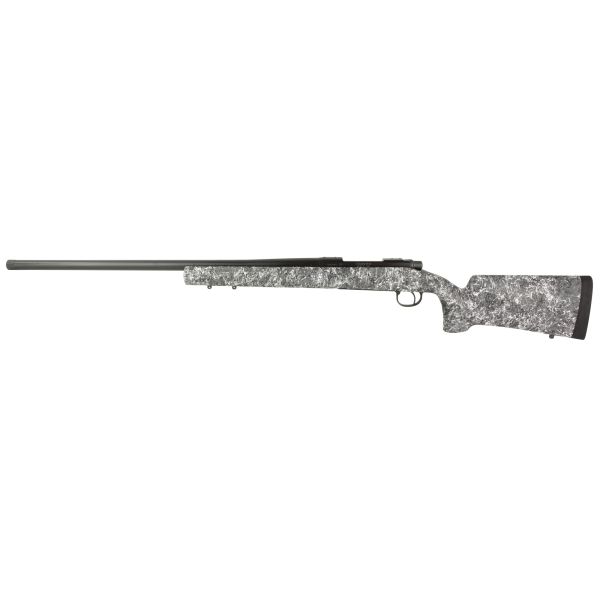 REM 700 LONG RANGE 6.5PRC 26″ 3RD