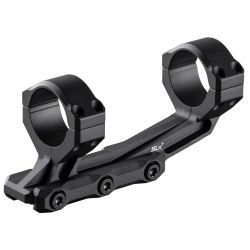 PAO 34MM SLX CANTILEVER MOUNT 1.5″