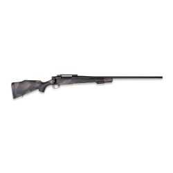 WBY V-GRD BLACK HILLS 30-06 22″ 5RD