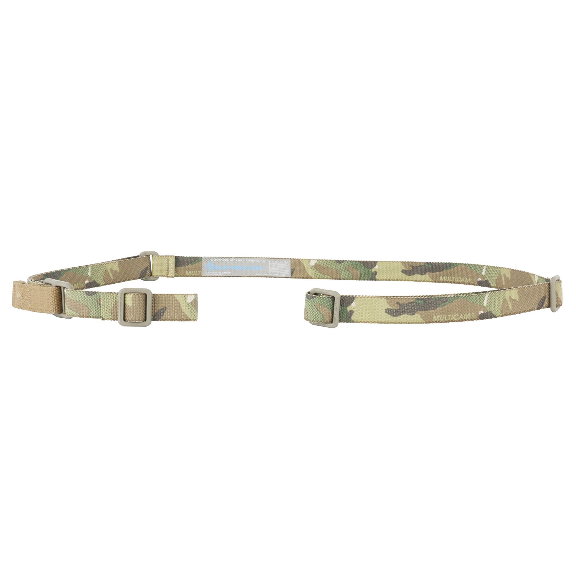 BLUE FORCE VICKERS ONE SLING MULTICM