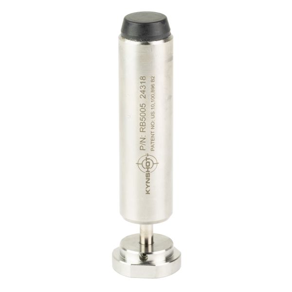 KYNSHOT BUFF 308 STD CLPS STK 3.25″
