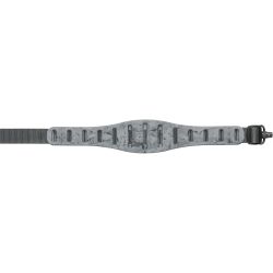 QUAKE CLAW CONTOUR SLNG QD STNE CAMO