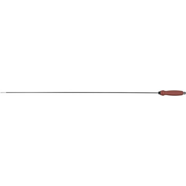TIPTON DCFR 22-26 CAL 40″
