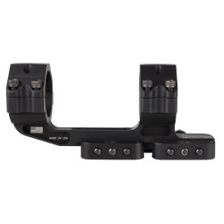 TRIJICON CTL MT QLOC 35MM 1.7″ 20MOA
