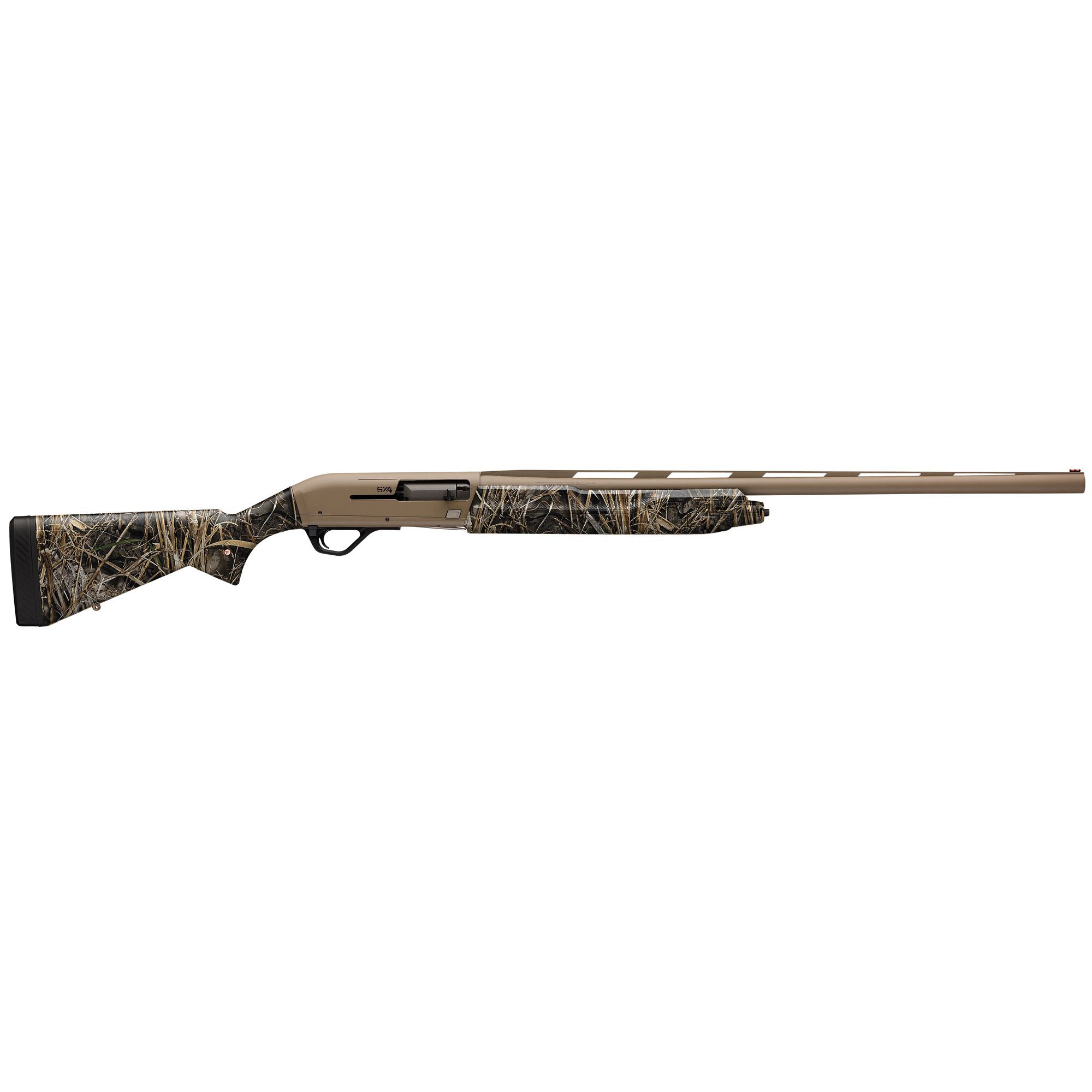 WIN SX4 HBRD HNTR 12GA 3.5″ 28″ MAX7