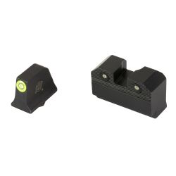 XS R3D 2.0 FOR GLOCK 21 SUP HGHT GRN
