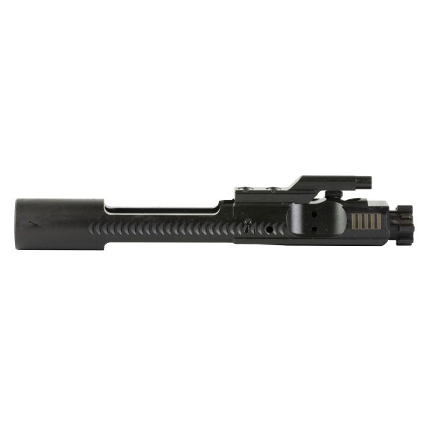 SOLGW BOLT CARRIER GROUP BLK