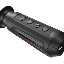 AGM TAIPAN TM15-384 THERMAL MONO BLK