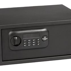 BULLDOG STD VAULT 17″X15″X8″ DIGITAL