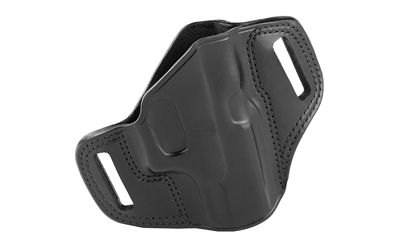 GALCO COMBAT MASTER FOR GLK 19 RH BK
