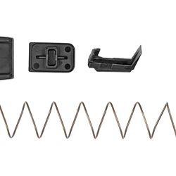 HK VP9/P30 15RD TO 17RD CONV KIT