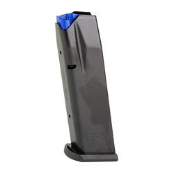 MAGAZINE CZ 75/85 9MM 15RD