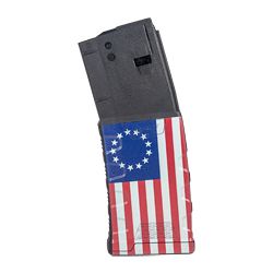 MAG MFT EXTREME DUTY 5.56 30RD BETSY