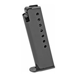 PROMAG WALTHER P38 9MM 8RD BL