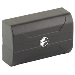 PULSAR IPS 7 BATTERY PACK