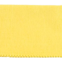 PRO-SHOT SILICONE CLOTH