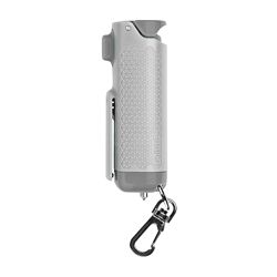 SABRE LT. GRY GEL/BLT CTTR/GLS BRKR