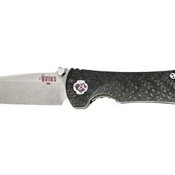 SOUTHERN GRIND SPIDER MNKY DAMASCUS