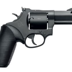 692 357MAG BLK 3″ 7RD AS