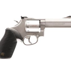 992 22LR/22MAG REV 4″ SS