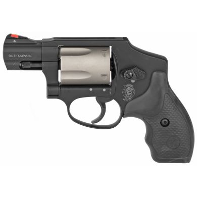 S&W 340PD AIRLT SC 357 1.875″ NO LCK