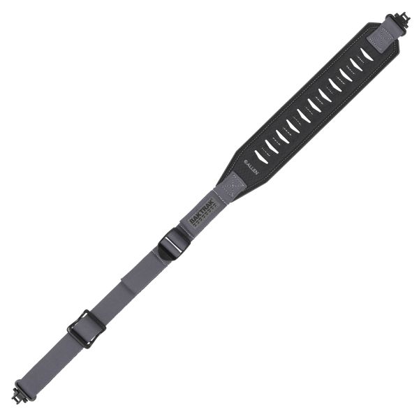 ALLEN BAKTRAK TRAVERSE SLING BLACK