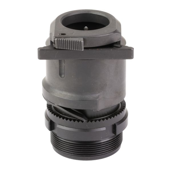 B&T SUPPRESSOR A2/NATO HUB ADAPTER