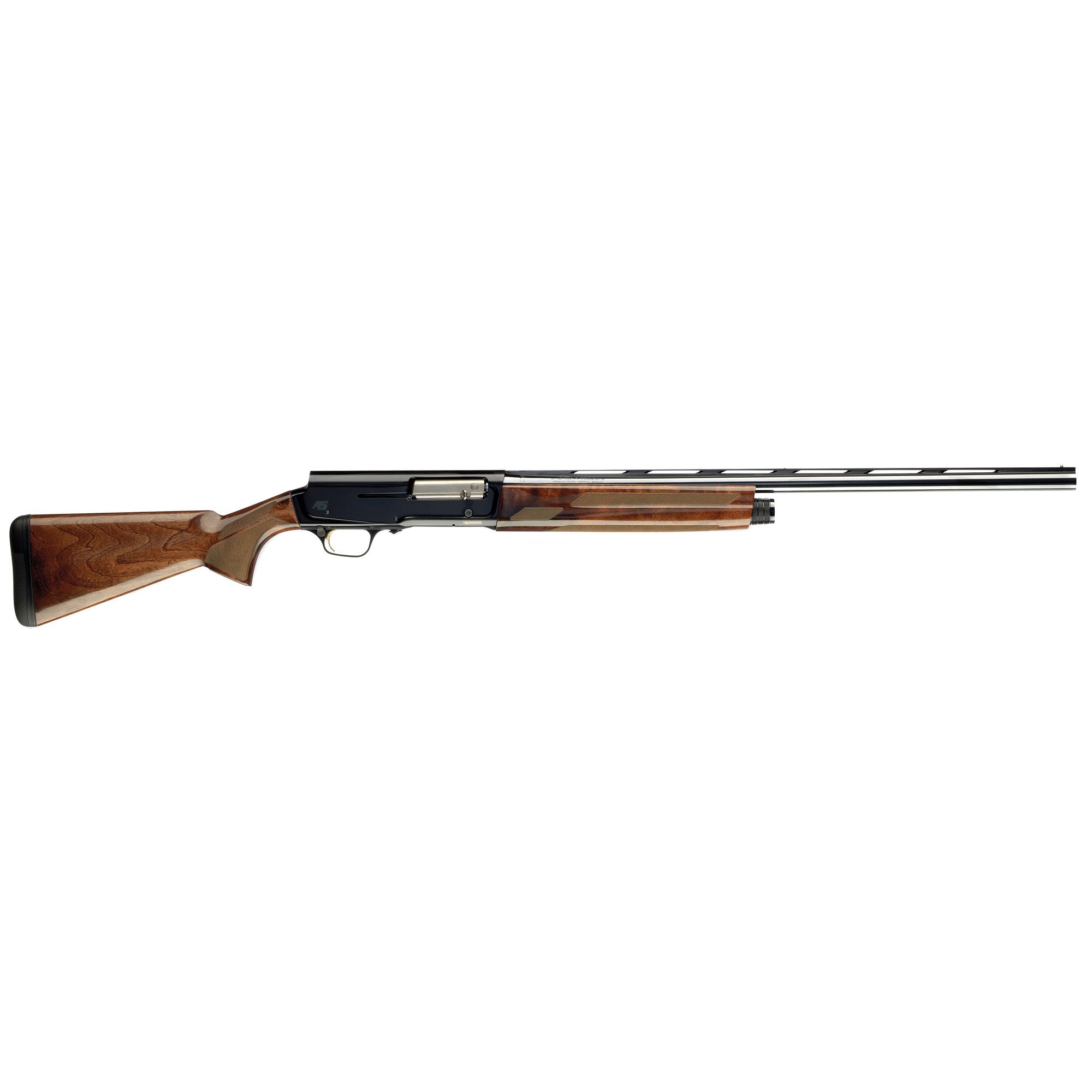 BRN A5 HUNTER 12GA 28″ 3″ WLNT
