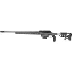 SAV 110 ELT PRSN 6.5CM 26″ GRY