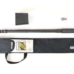 MRAD CONVERSION KIT 300PRC 26″