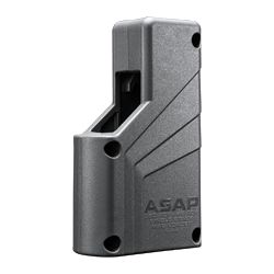 BTLR CRK ASAP PSTL LDR SINGLE STACK