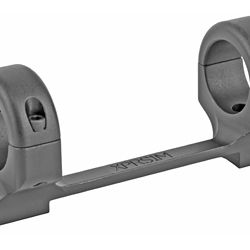 DNZ WIN XPR SA MED 1″ BLK