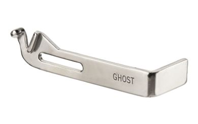 GHOST ANGEL 3.0 CNCT FOR GLOCK
