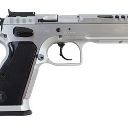 IFG TANFOGLIO STKMSTR 9MM 4.75″ CHRM